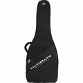 Abacus Hybrid Series 2.0 Soft Case for Electric Guitar - Black Trim AB3828871